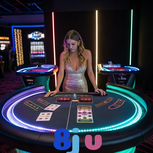8jv：Aposte no futebol, jogue poker e conquiste vitórias épicas!
