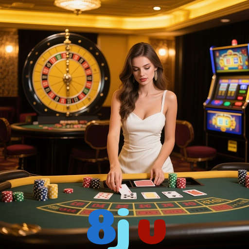 8jv:Jogue poker, aposte no futebol e ganhe em grandes jogos de cassino!