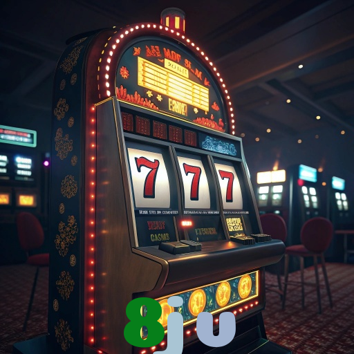 8jv：Aposte no futebol, jogue poker e conquiste vitórias épicas!