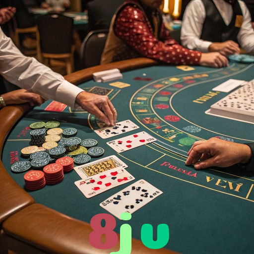 8jv：Aposte no futebol, jogue poker e conquiste vitórias épicas!
