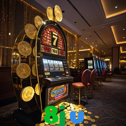 8jv：Jogue poker, aposte no futebol e ganhe em grandes jogos de cassino!
