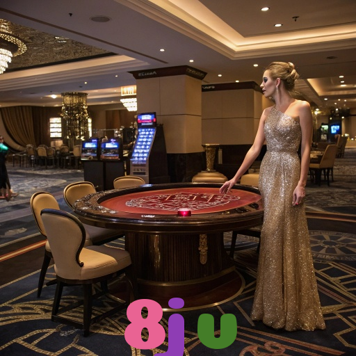 8jv:Jogue poker, aposte no futebol e ganhe em grandes jogos de cassino!