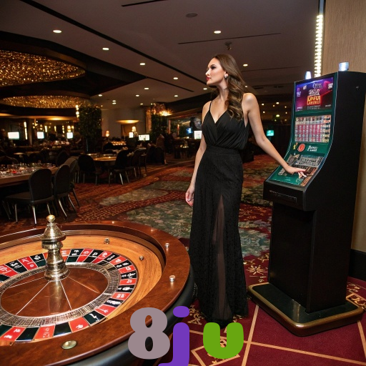8jv：Jogue poker, aposte no futebol e ganhe em grandes jogos de cassino!