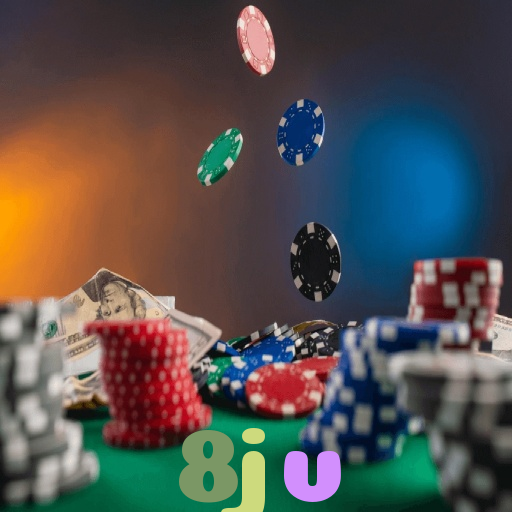 8jv:Aposte nas melhores slots e conquiste prêmios como nunca!
