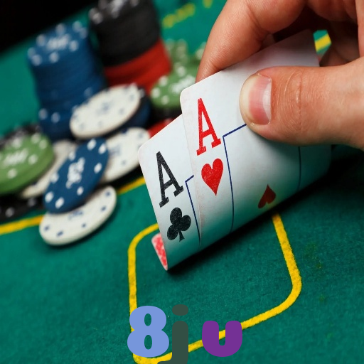 8jv:Aposte nas melhores slots e conquiste prêmios como nunca!