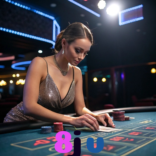 8jv:Jogue poker, aposte no futebol e ganhe em grandes jogos de cassino!