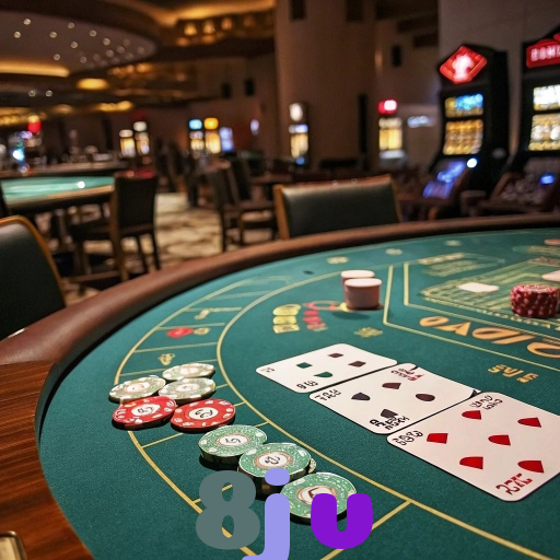 8jv：Aposte no futebol, jogue poker e conquiste vitórias épicas!