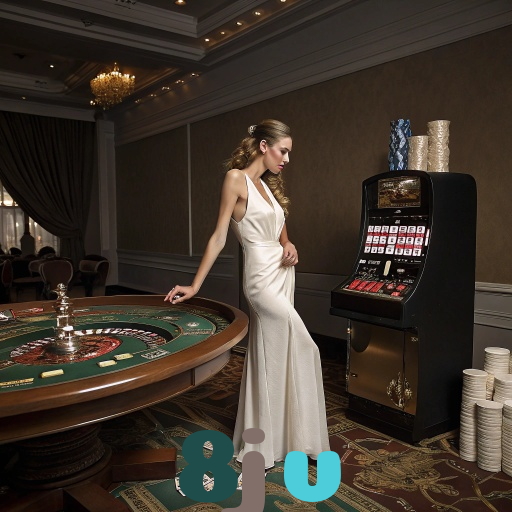 8jv:Aposte no futebol, jogue poker e conquiste vitórias épicas!