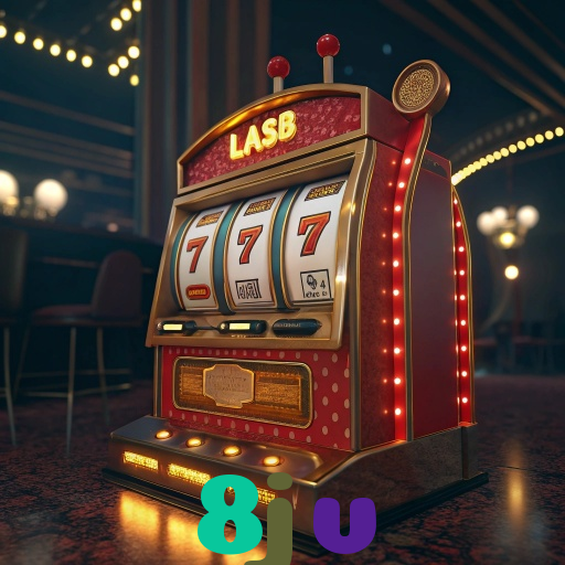 8jv：Aposte nas melhores slots e conquiste prêmios como nunca!