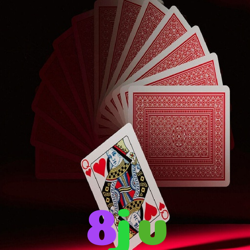 8jv:Aposte no futebol, jogue poker e conquiste vitórias épicas!