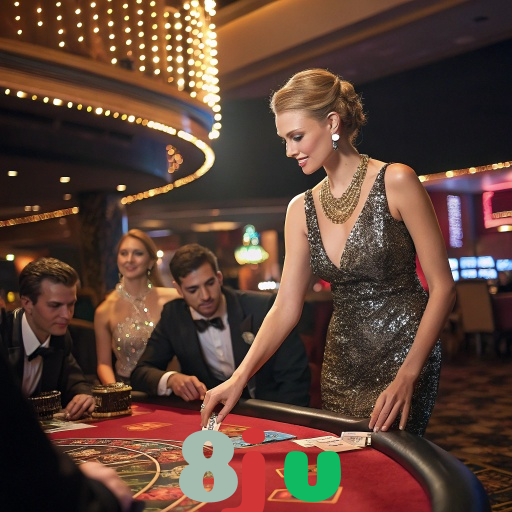 8jv:Aposte nas melhores slots e conquiste prêmios como nunca!