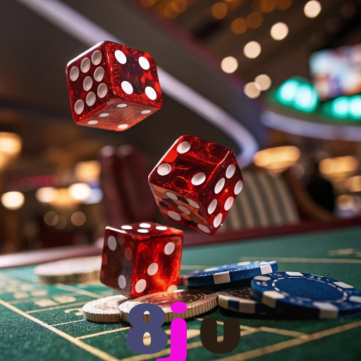 8jv:Aposte nas melhores slots e conquiste prêmios como nunca!