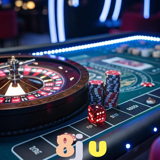8jv:Jogue poker, aposte no futebol e ganhe em grandes jogos de cassino!