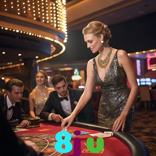8jv：Aposte no futebol, jogue poker e conquiste vitórias épicas!