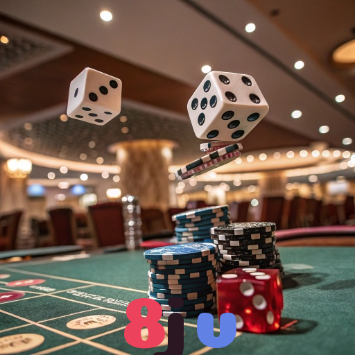 8jv:Jogue poker, aposte no futebol e ganhe em grandes jogos de cassino!