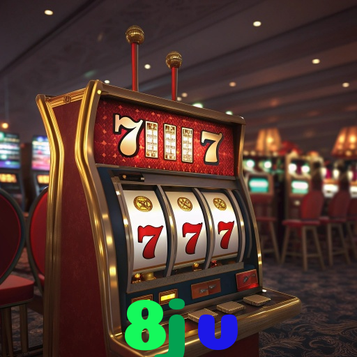 8jv:Jogue poker, aposte no futebol e ganhe em grandes jogos de cassino!