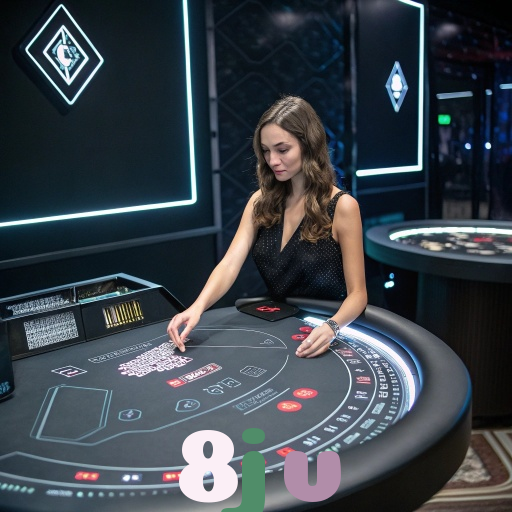 8jv：Aposte no futebol, jogue poker e conquiste vitórias épicas!