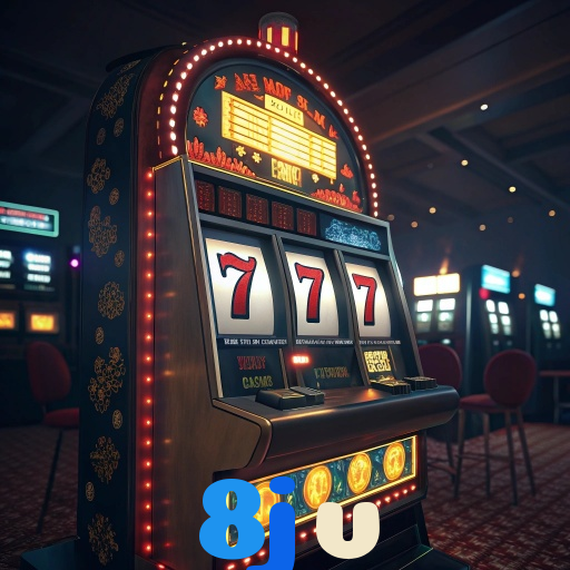 8jv：Aposte no futebol, jogue poker e conquiste vitórias épicas!
