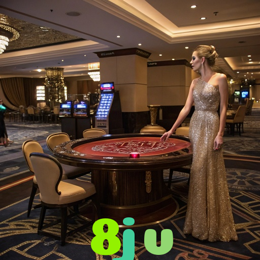 8jv:Aposte no futebol, jogue poker e conquiste vitórias épicas!