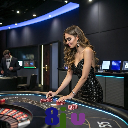 8jv：Jogue poker, aposte no futebol e ganhe em grandes jogos de cassino!