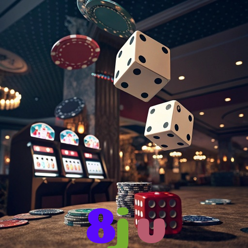 8jv：Aposte no futebol, jogue poker e conquiste vitórias épicas!