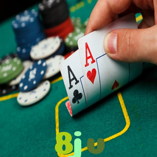 8jv:Jogue poker, aposte no futebol e ganhe em grandes jogos de cassino!