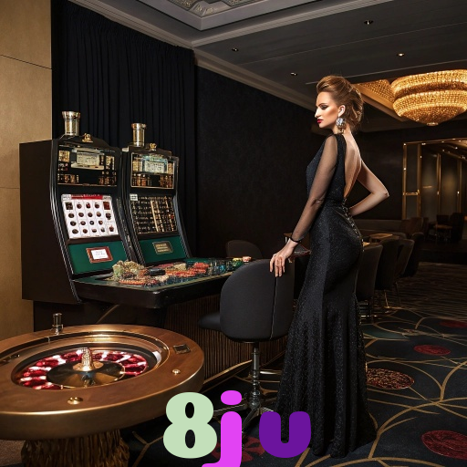 8jv：Aposte nas melhores slots e conquiste prêmios como nunca!