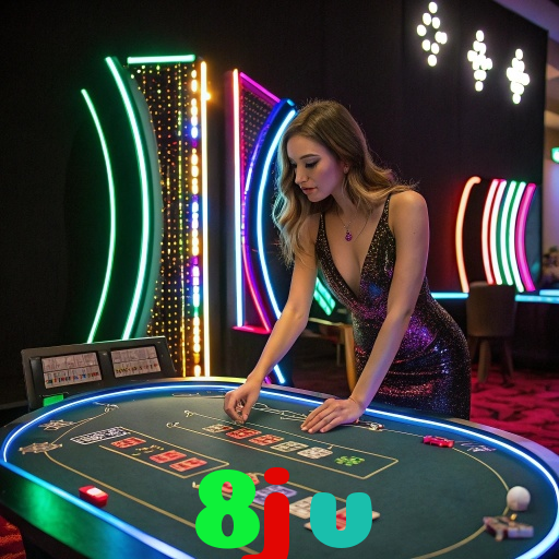 8jv:Jogue poker, aposte no futebol e ganhe em grandes jogos de cassino!