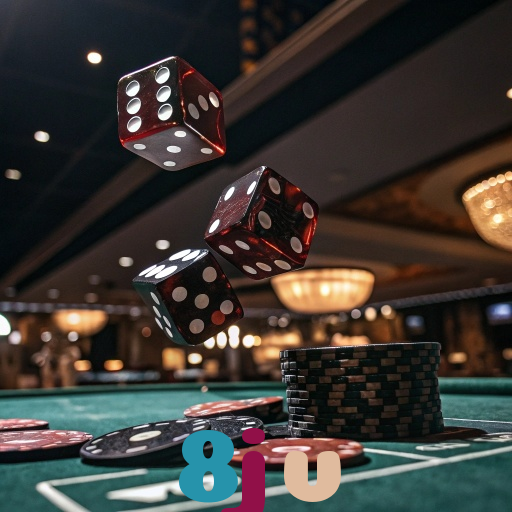 8jv:Jogue poker, aposte no futebol e ganhe em grandes jogos de cassino!