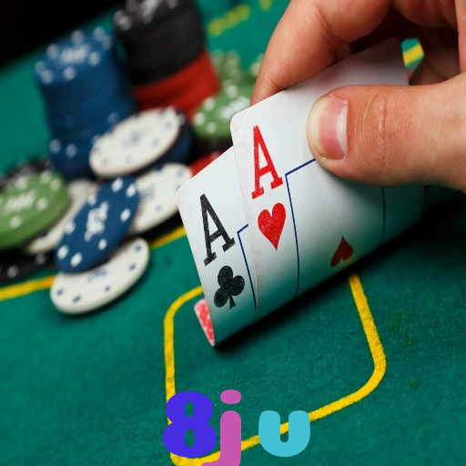 8jv:Aposte nas melhores slots e conquiste prêmios como nunca!