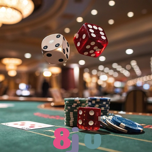 8jv：Aposte no futebol, jogue poker e conquiste vitórias épicas!