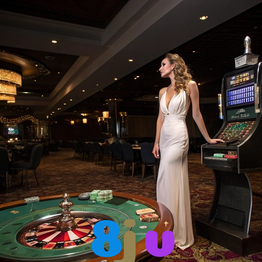 8jv：Jogue poker, aposte no futebol e ganhe em grandes jogos de cassino!