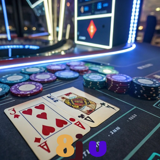 8jv：Aposte nas melhores slots e conquiste prêmios como nunca!