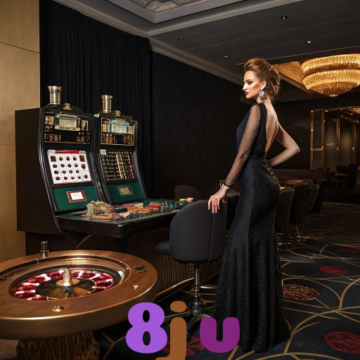 8jv:Jogue poker, aposte no futebol e ganhe em grandes jogos de cassino!