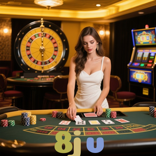8jv：Aposte no futebol, jogue poker e conquiste vitórias épicas!