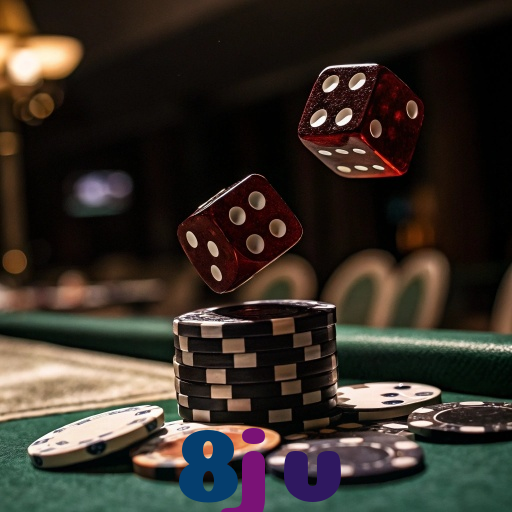 8jv：Aposte nas melhores slots e conquiste prêmios como nunca!