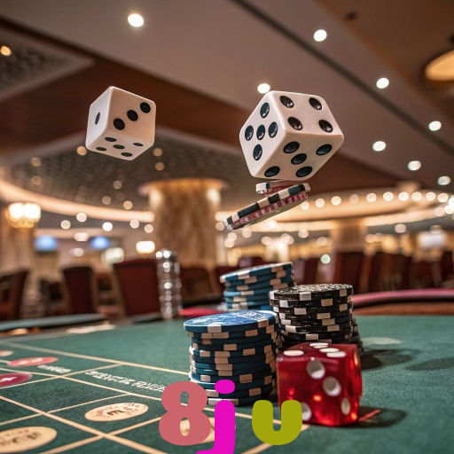 8jv：Aposte nas melhores slots e conquiste prêmios como nunca!