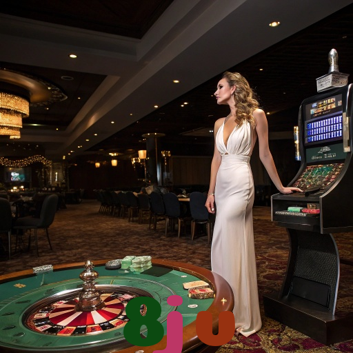 8jv：Jogue poker, aposte no futebol e ganhe em grandes jogos de cassino!