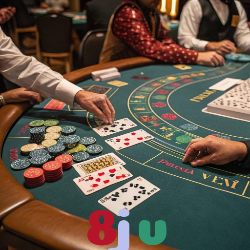 8jv：Jogue poker, aposte no futebol e ganhe em grandes jogos de cassino!