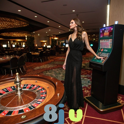 8jv：Jogue poker, aposte no futebol e ganhe em grandes jogos de cassino!