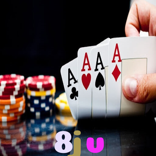 8jv：Aposte no futebol, jogue poker e conquiste vitórias épicas!