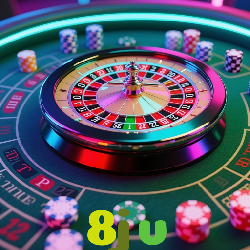 8jv:Jogue poker, aposte no futebol e ganhe em grandes jogos de cassino!
