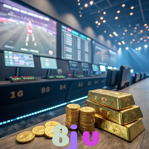 8jv:Jogue poker, aposte no futebol e ganhe em grandes jogos de cassino!