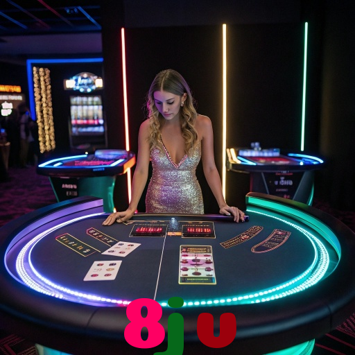 8jv：Aposte no futebol, jogue poker e conquiste vitórias épicas!