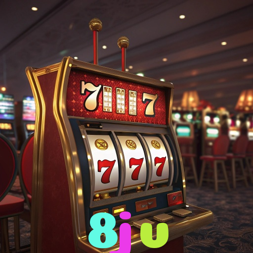 8jv:Jogue poker, aposte no futebol e ganhe em grandes jogos de cassino!