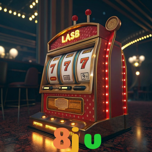 8jv:Aposte no futebol, jogue poker e conquiste vitórias épicas!