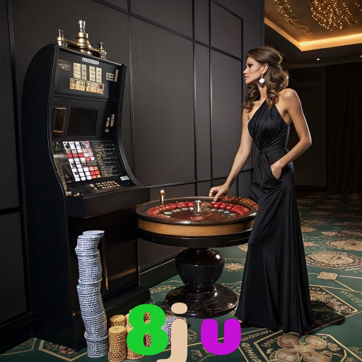 8jv：Aposte no futebol, jogue poker e conquiste vitórias épicas!