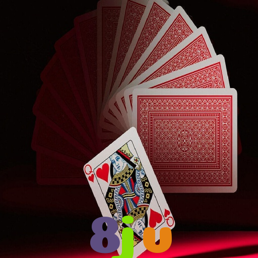 8jv：Aposte no futebol, jogue poker e conquiste vitórias épicas!