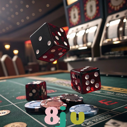 8jv：Aposte no futebol, jogue poker e conquiste vitórias épicas!