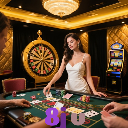 8jv:Jogue poker, aposte no futebol e ganhe em grandes jogos de cassino!